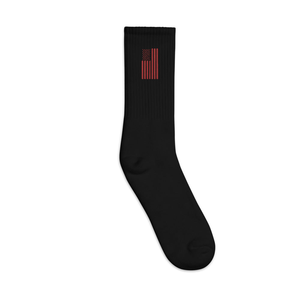 United Socks of America